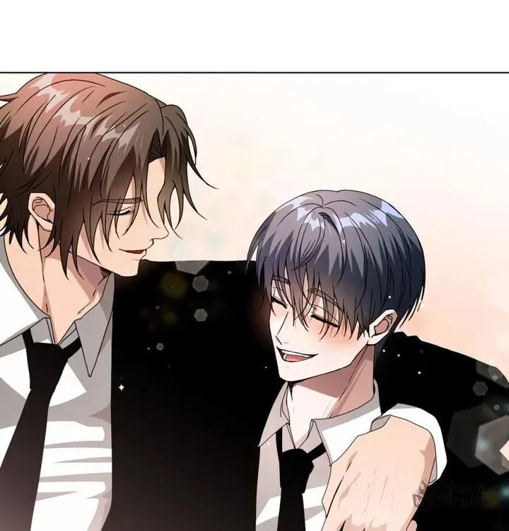 Read From Hate to Fate chapter 83.1 image 9 on Lezhin