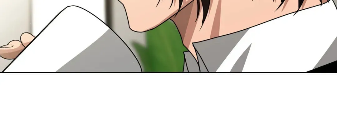 Read From Hate to Fate chapter 83 image 10 on Lezhin
