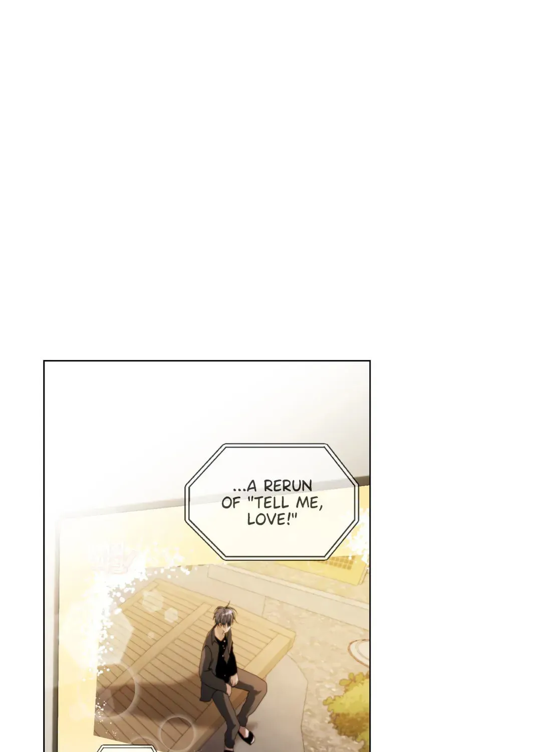Read From Hate to Fate chapter 83 image 14 on Lezhin