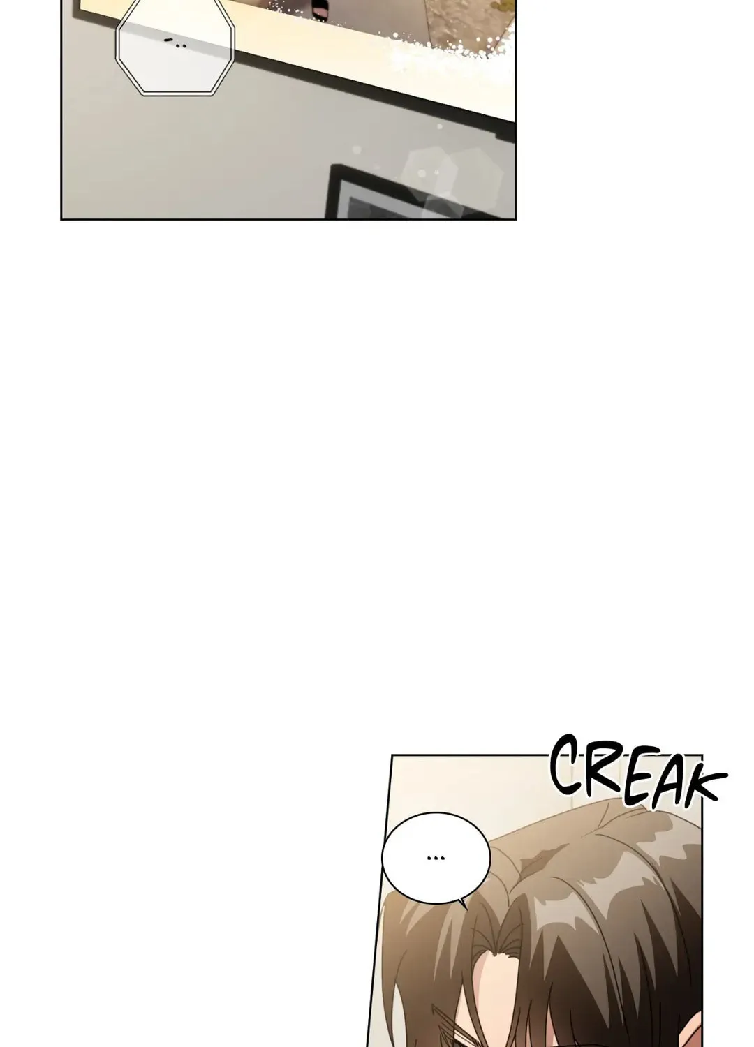 Read From Hate to Fate chapter 83 image 15 on Lezhin