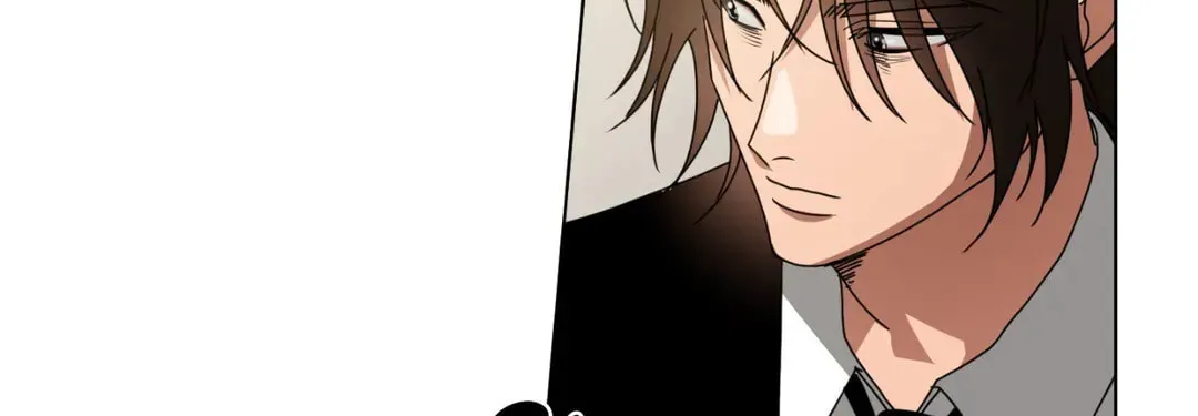 Read From Hate to Fate chapter 83 image 16 on Lezhin