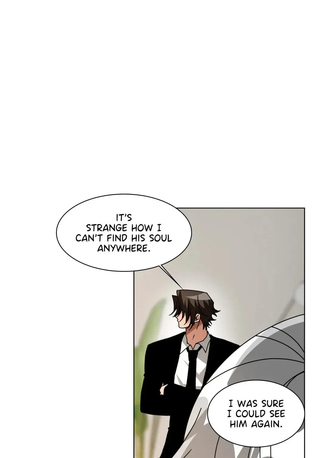 Read From Hate to Fate chapter 83 image 23 on Lezhin