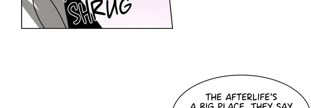 Read From Hate to Fate chapter 83 image 25 on Lezhin