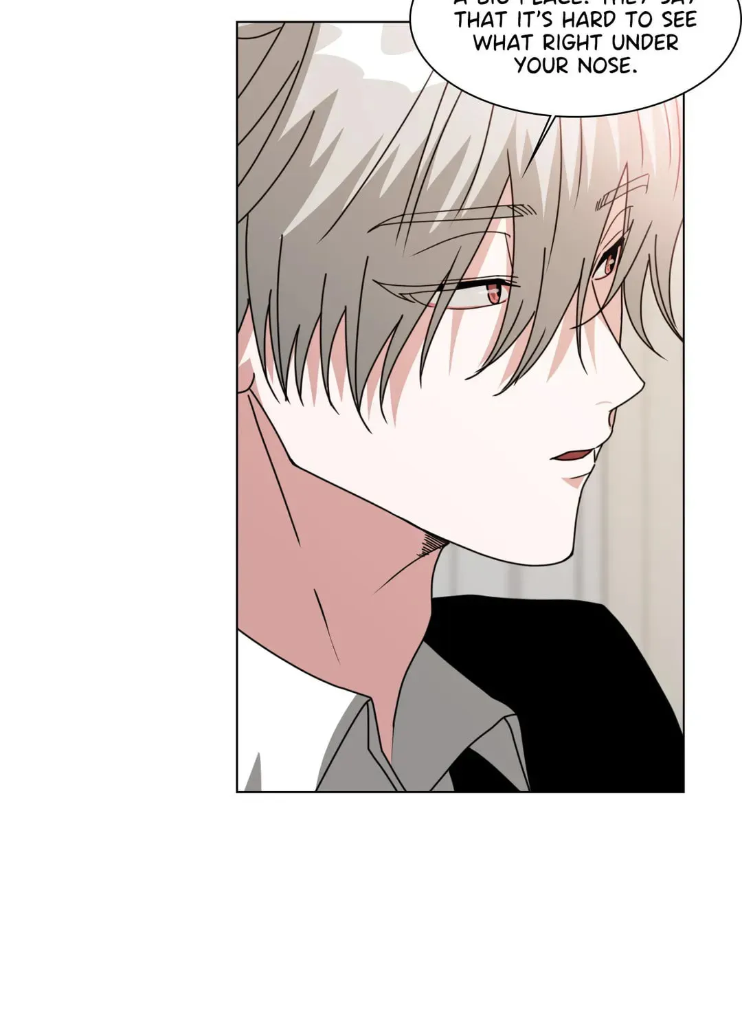 Read From Hate to Fate chapter 83 image 26 on Lezhin