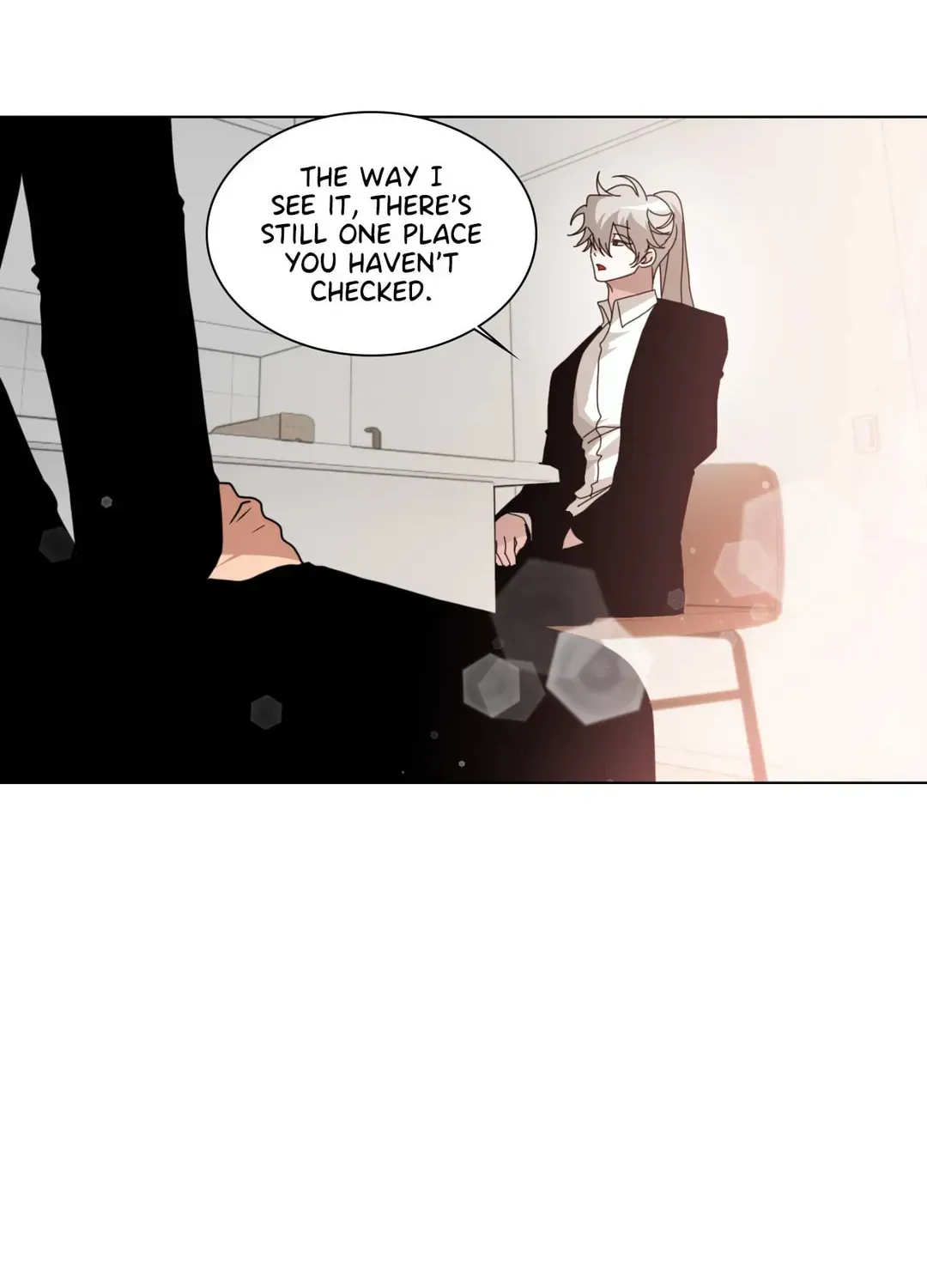 Read From Hate to Fate chapter 83 image 27 on Lezhin