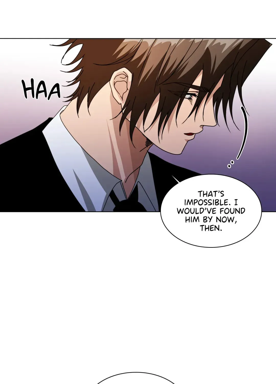 Read From Hate to Fate chapter 83 image 29 on Lezhin
