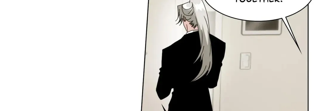 Read From Hate to Fate chapter 83 image 31 on Lezhin
