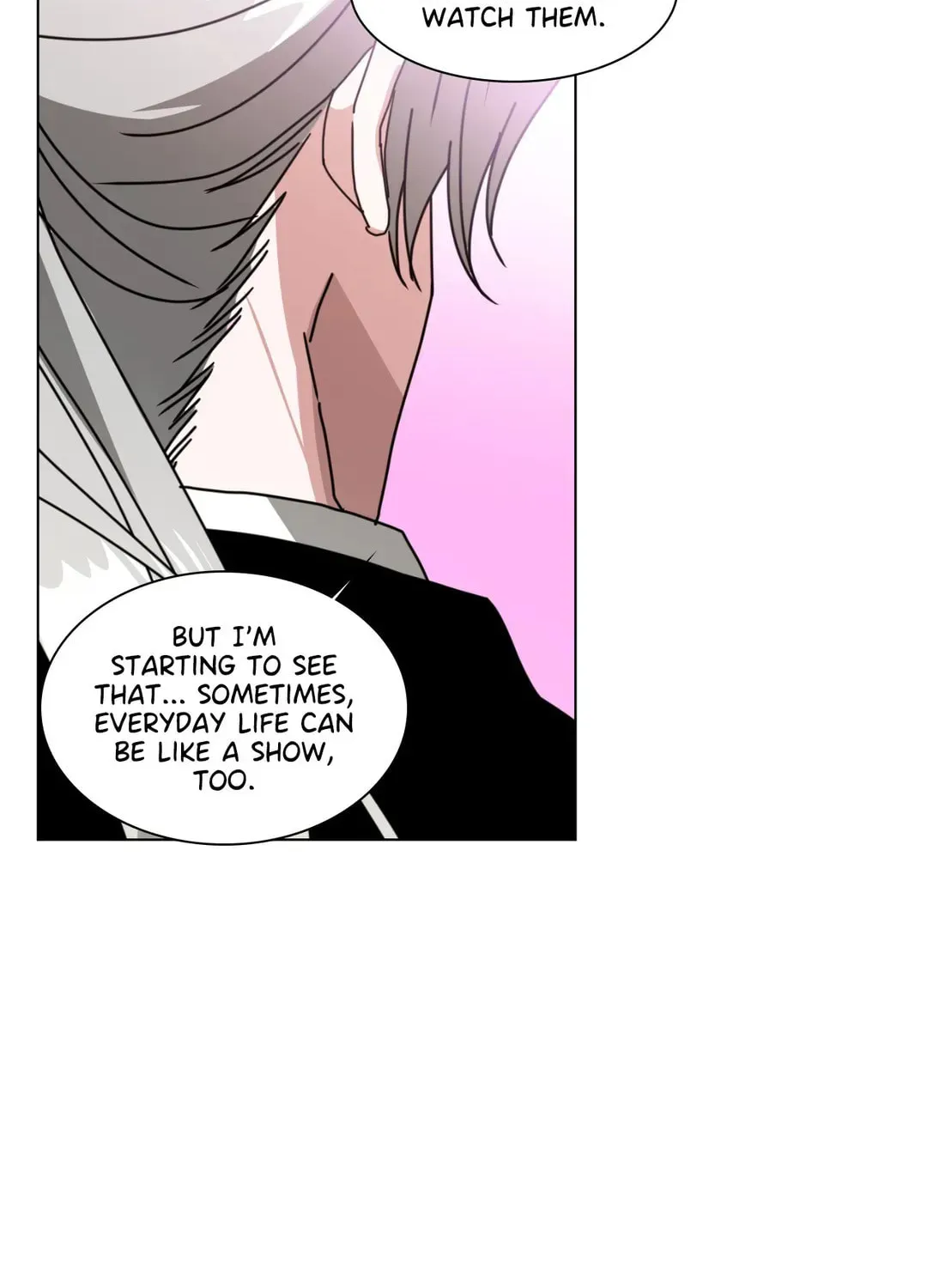 Read From Hate to Fate chapter 83 image 33 on Lezhin