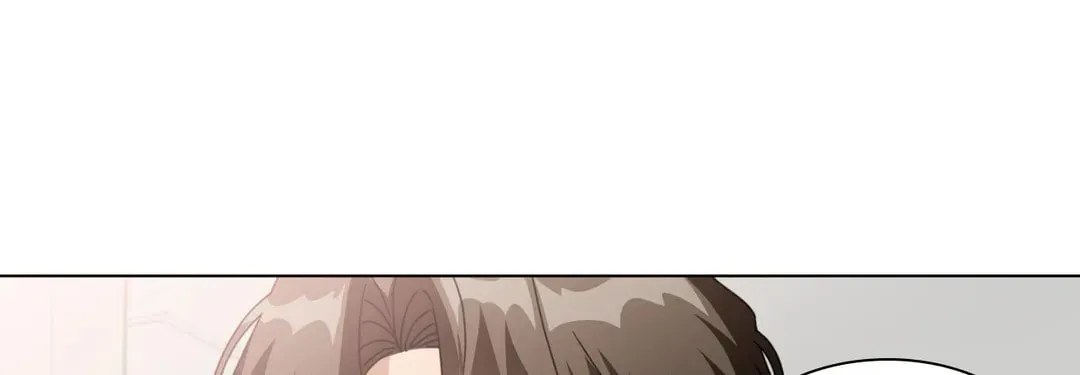 Read From Hate to Fate chapter 83 image 34 on Lezhin