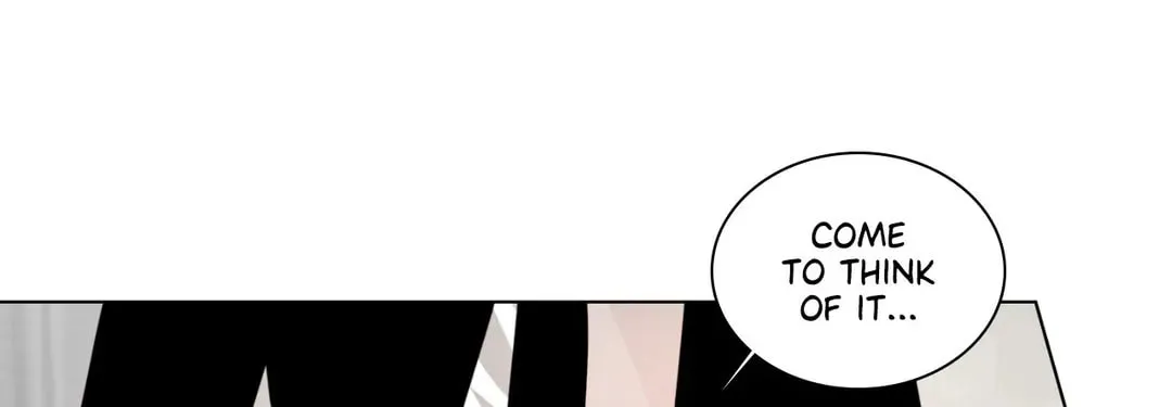 Read From Hate to Fate chapter 83 image 37 on Lezhin