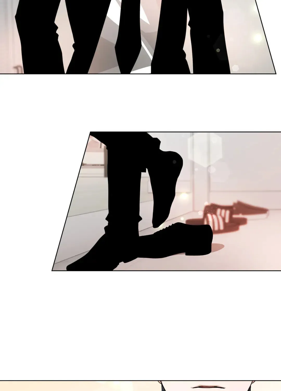 Read From Hate to Fate chapter 83 image 38 on Lezhin