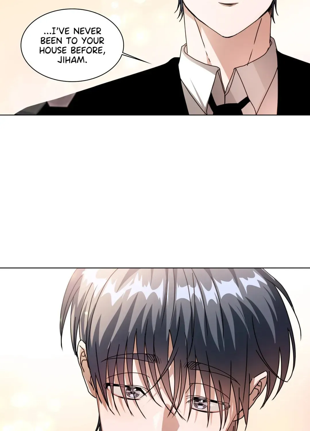 Read From Hate to Fate chapter 83 image 39 on Lezhin