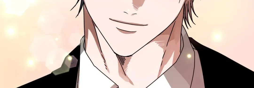Read From Hate to Fate chapter 83 image 40 on Lezhin
