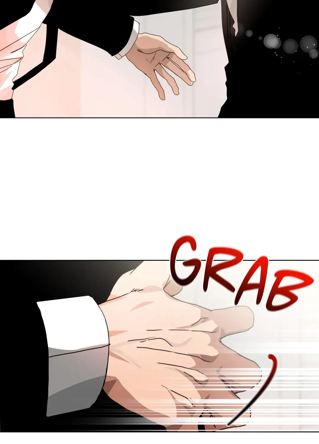 Read From Hate to Fate chapter 83 image 42 on Lezhin