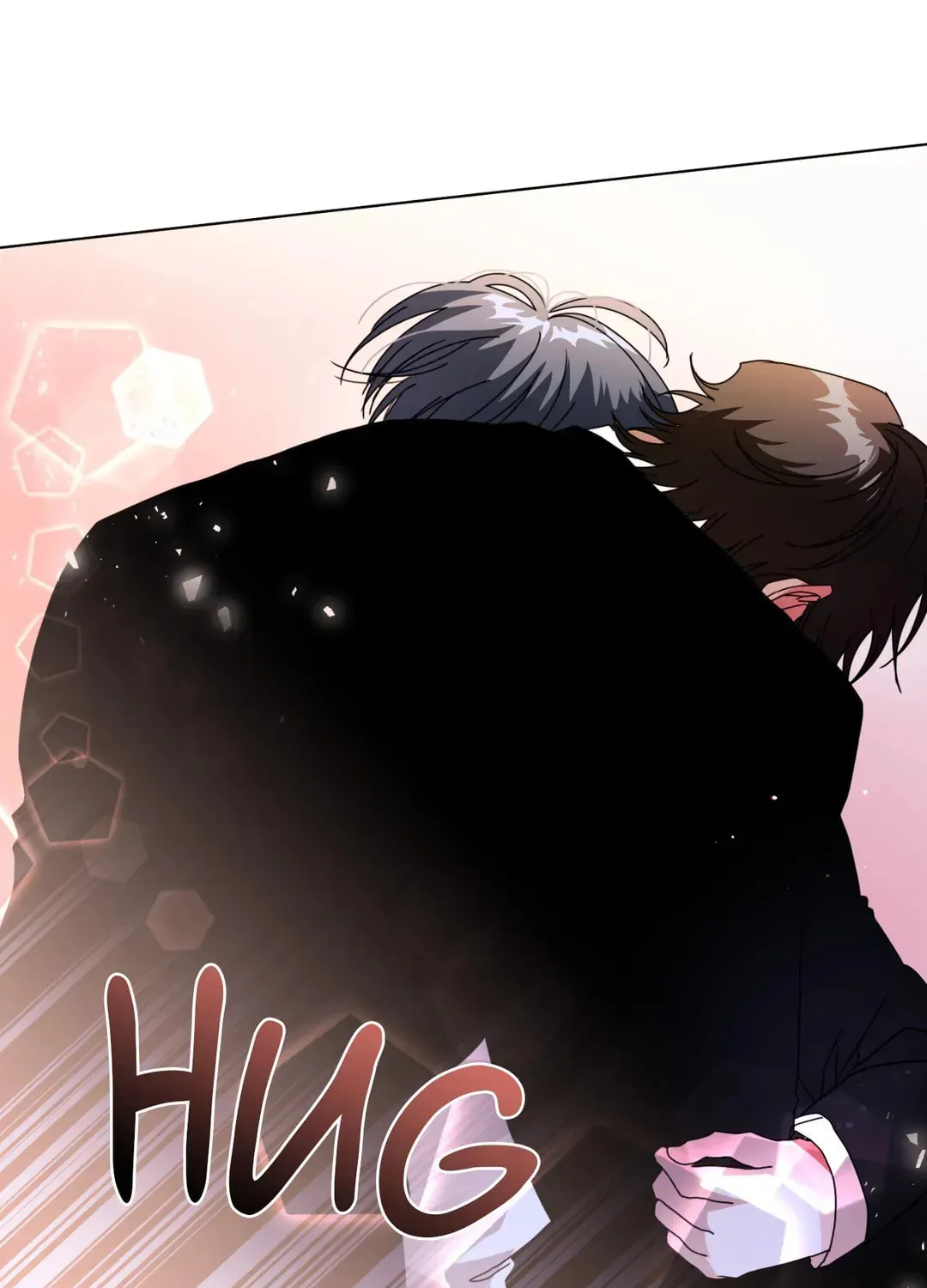 Read From Hate to Fate chapter 83 image 44 on Lezhin