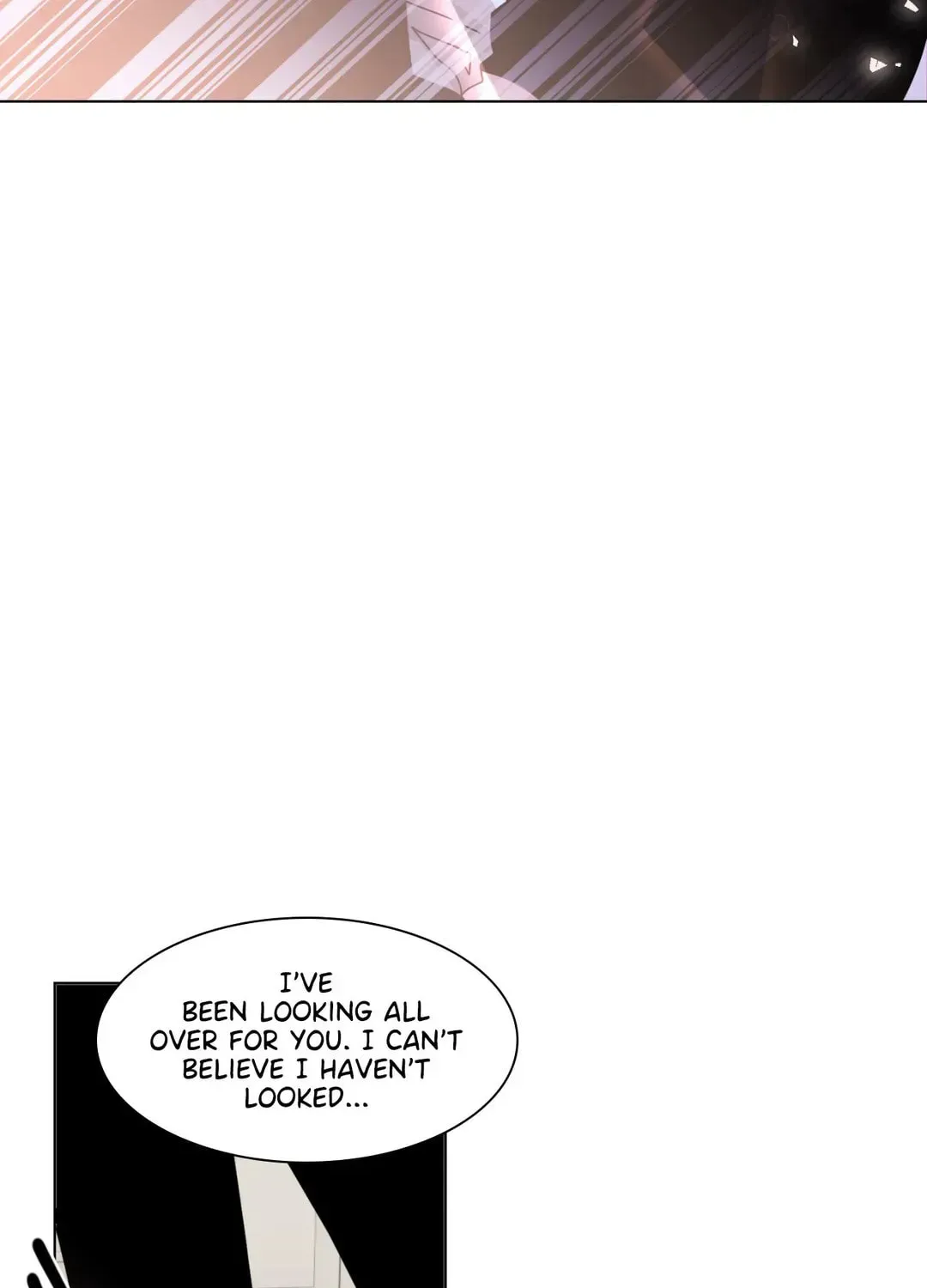 Read From Hate to Fate chapter 83 image 45 on Lezhin