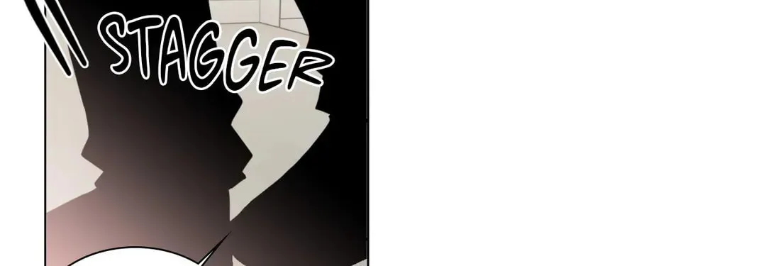 Read From Hate to Fate chapter 83 image 46 on Lezhin