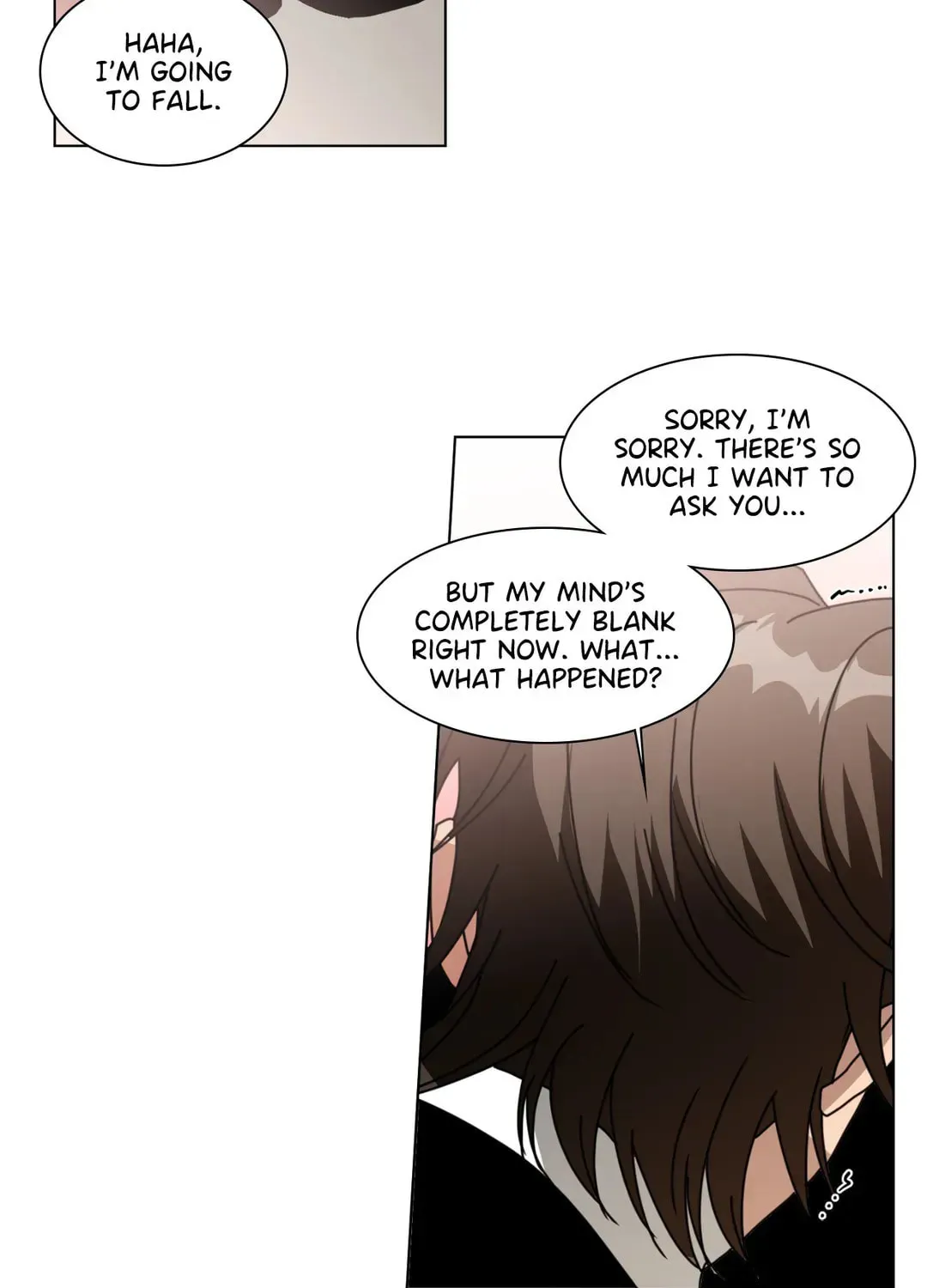 Read From Hate to Fate chapter 83 image 47 on Lezhin