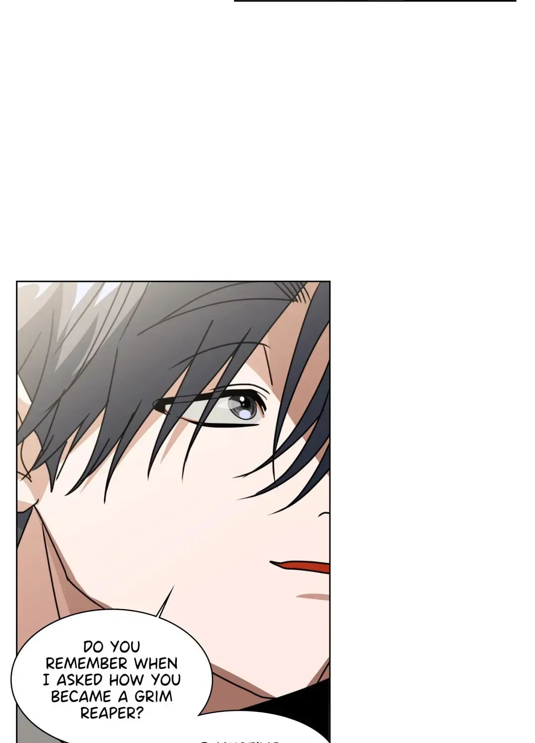 Read From Hate to Fate chapter 83 image 48 on Lezhin