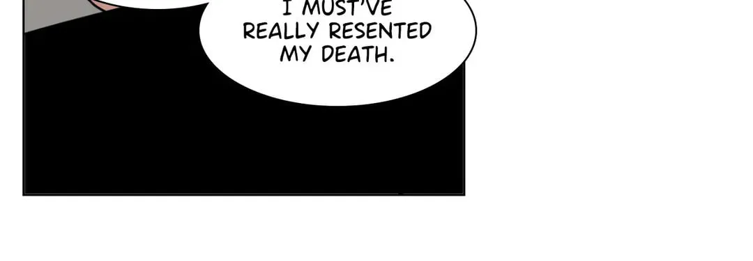 Read From Hate to Fate chapter 83 image 49 on Lezhin