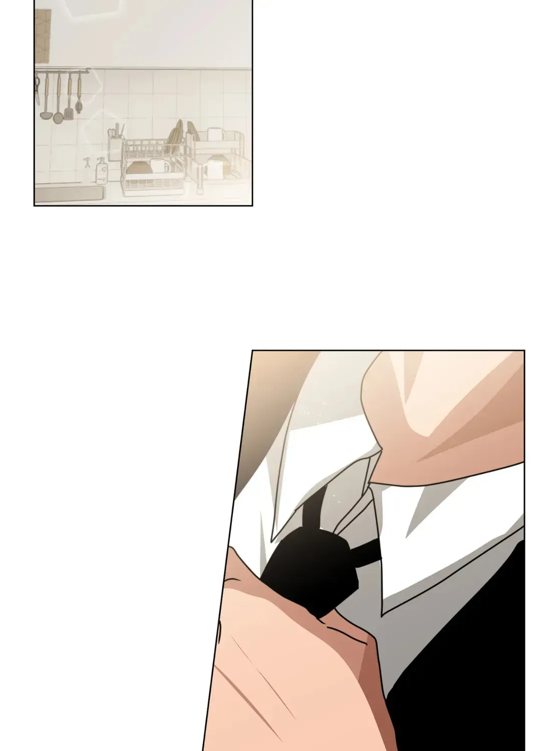 Read From Hate to Fate chapter 83 image 5 on Lezhin