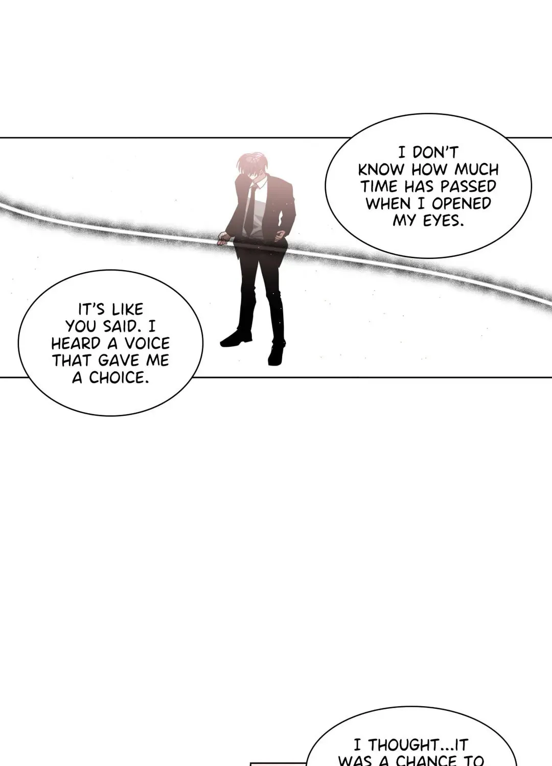 Read From Hate to Fate chapter 83 image 50 on Lezhin