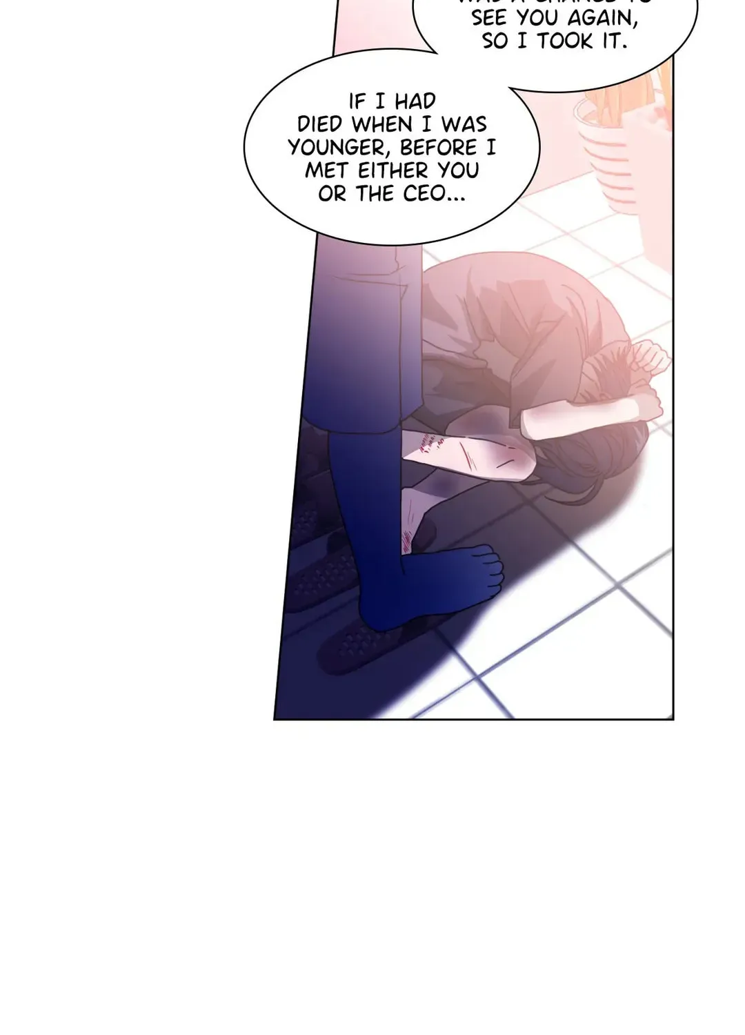 Read From Hate to Fate chapter 83 image 51 on Lezhin