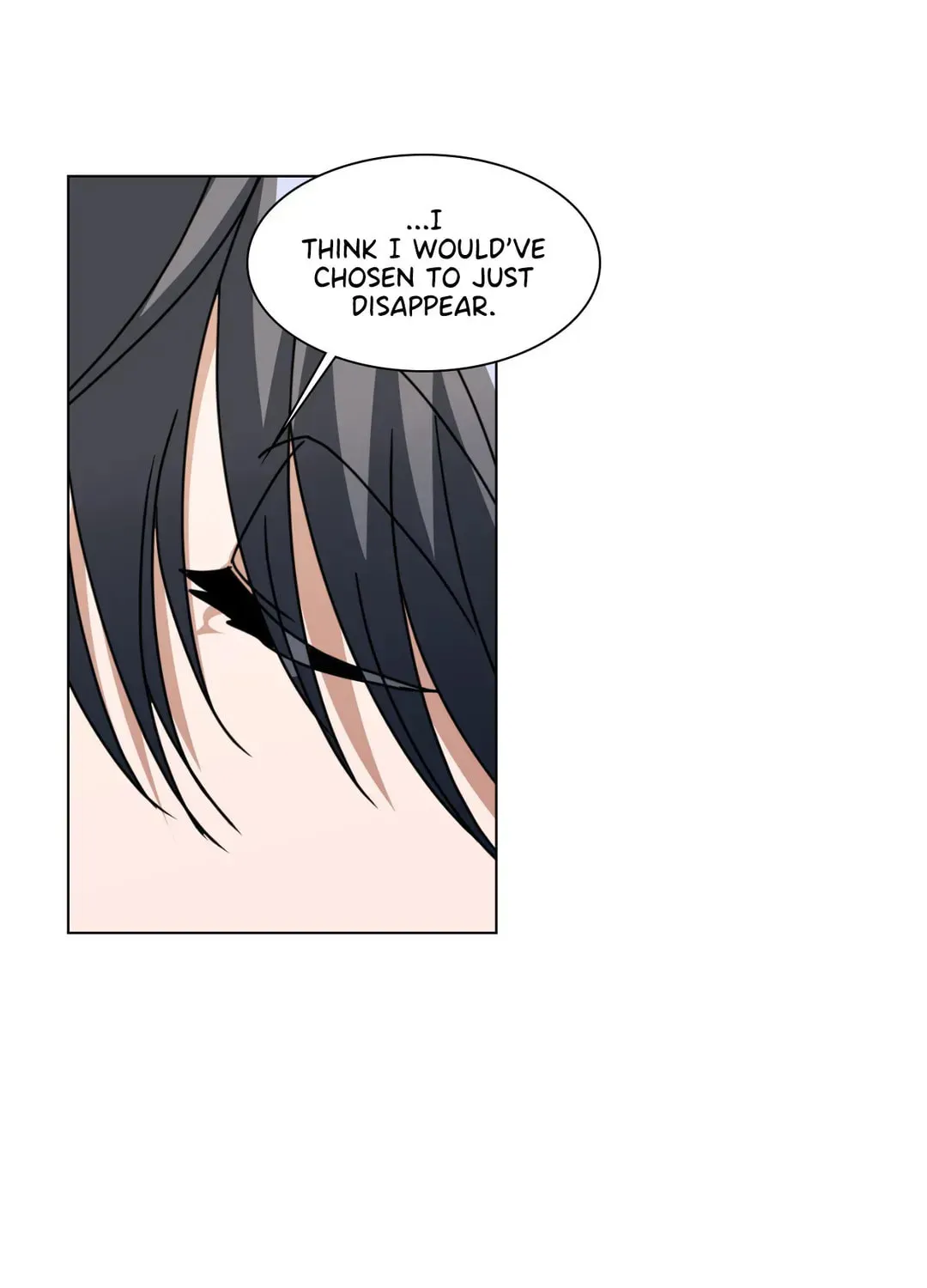 Read From Hate to Fate chapter 83 image 53 on Lezhin