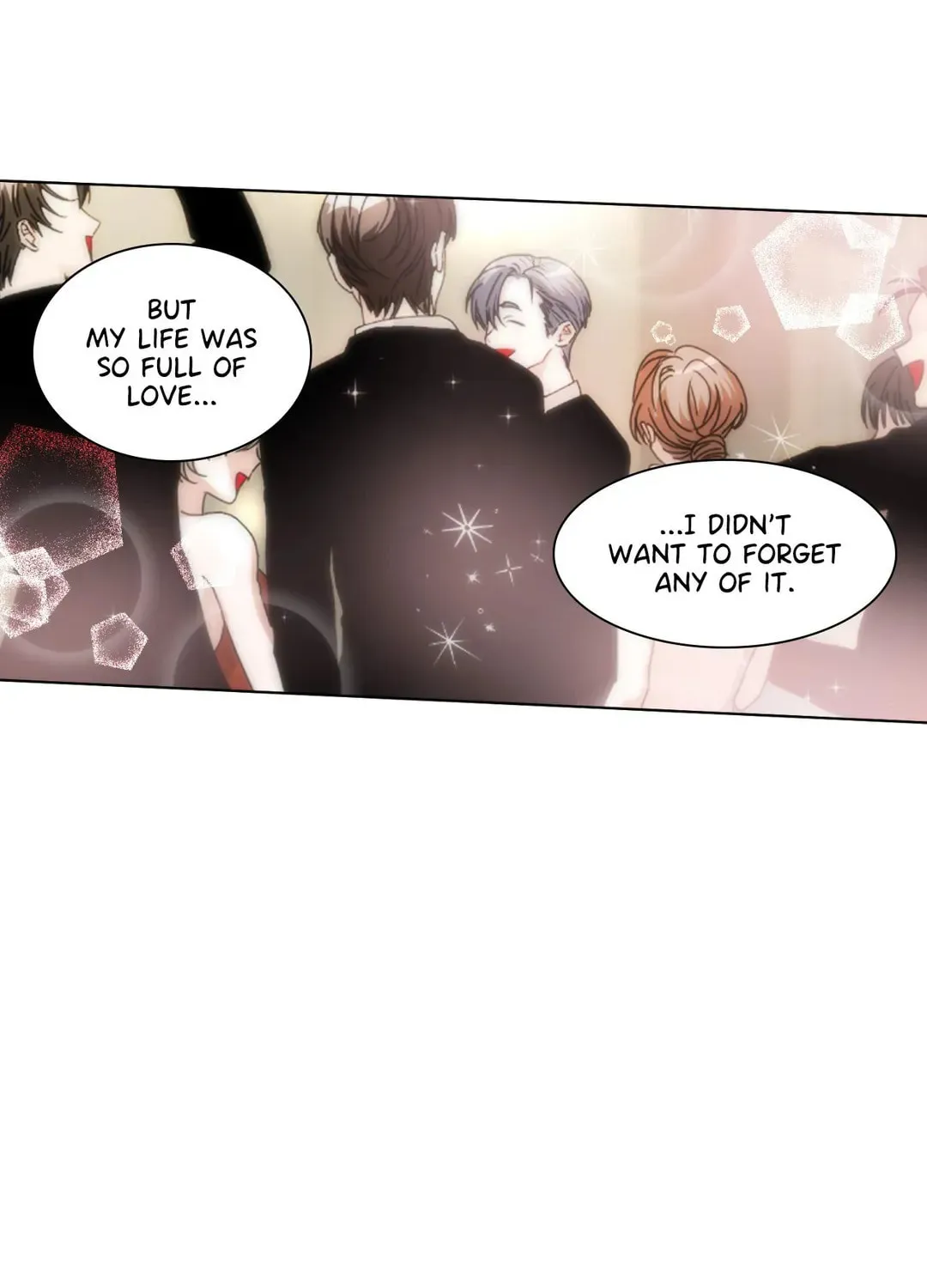Read From Hate to Fate chapter 83 image 54 on Lezhin