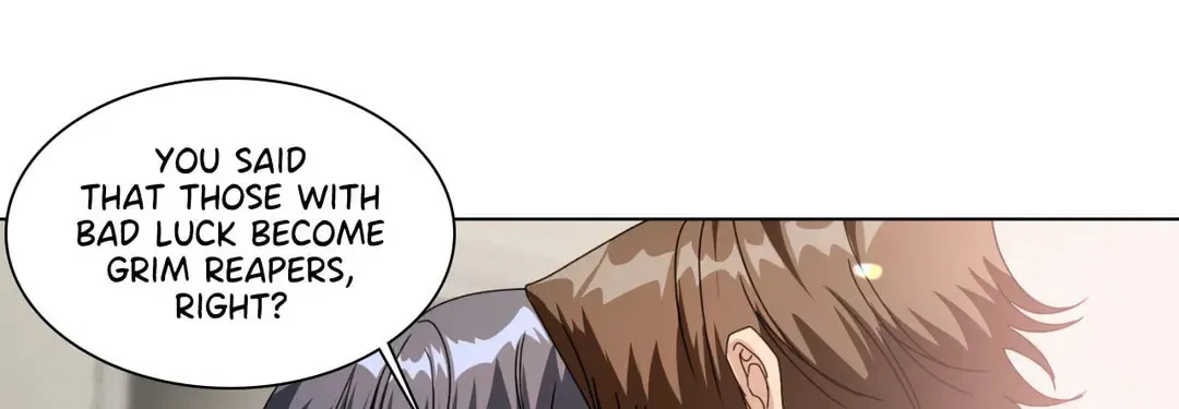 Read From Hate to Fate chapter 83 image 55 on Lezhin