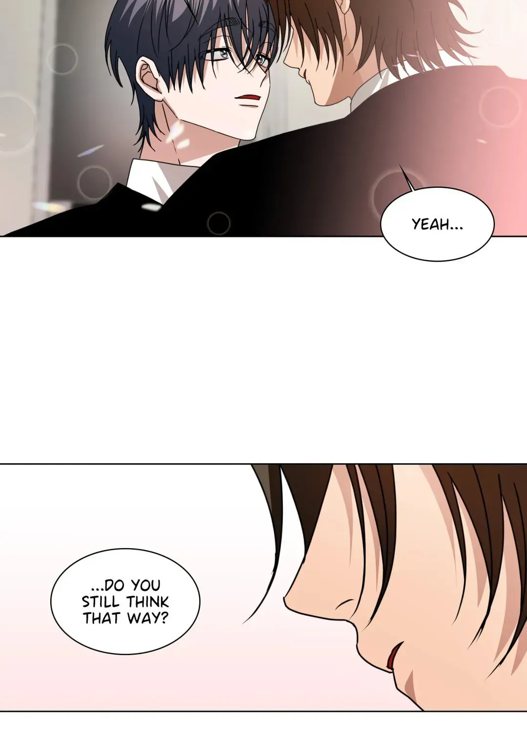 Read From Hate to Fate chapter 83 image 56 on Lezhin