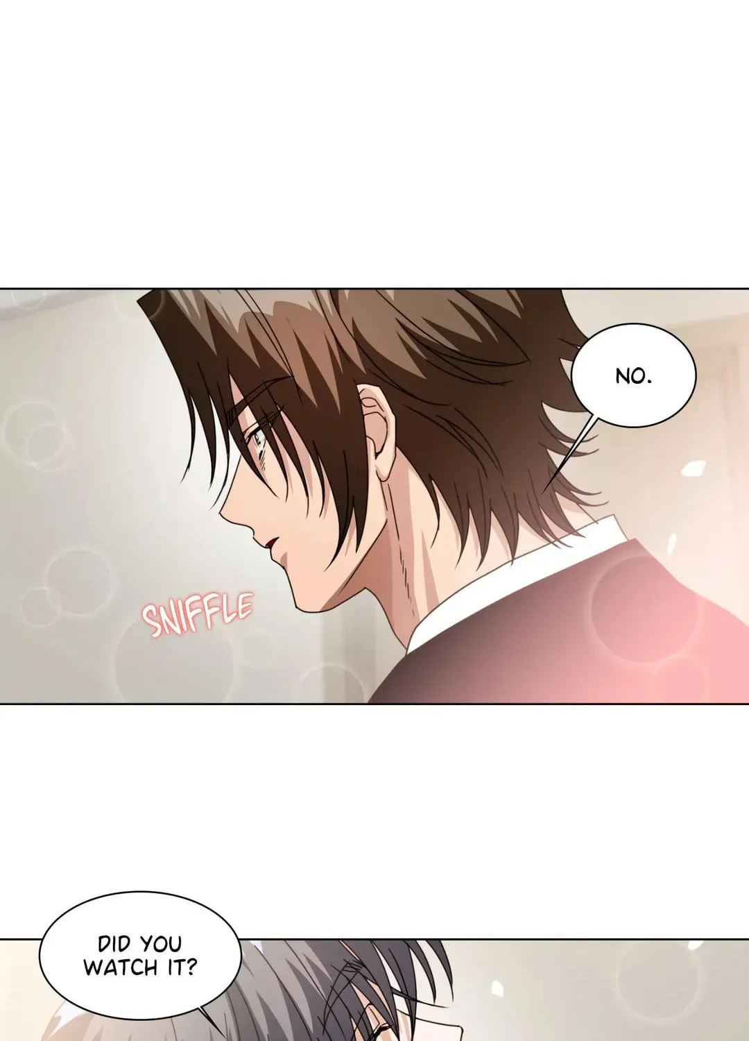 Read From Hate to Fate chapter 83 image 57 on Lezhin