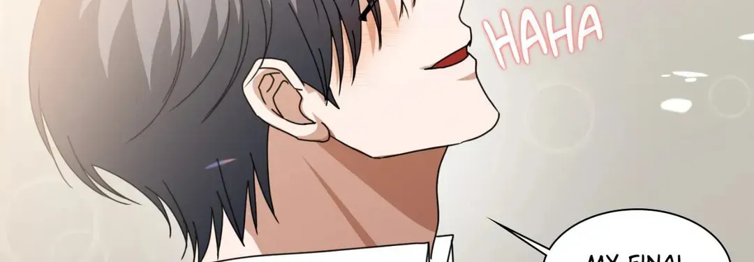 Read From Hate to Fate chapter 83 image 58 on Lezhin