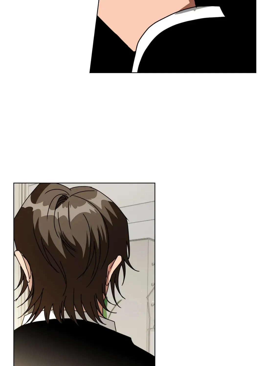 Read From Hate to Fate chapter 83 image 6 on Lezhin