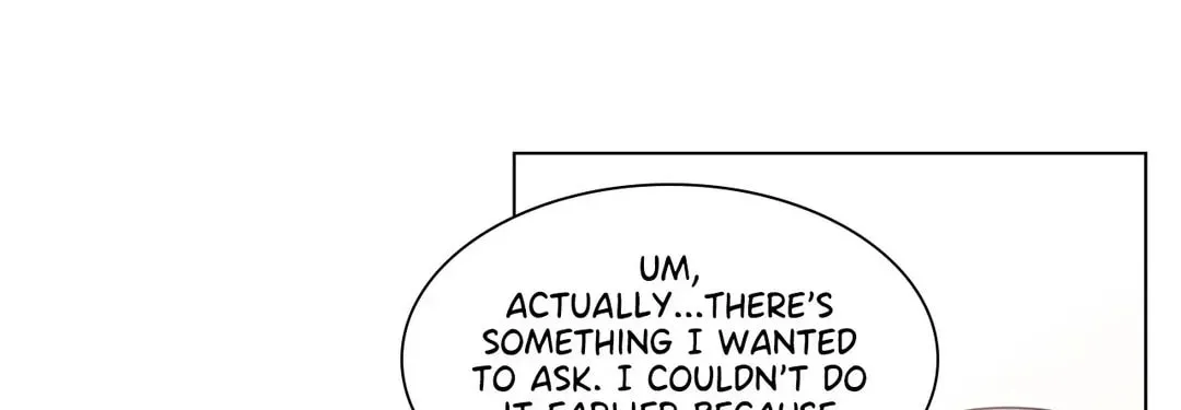 Read From Hate to Fate chapter 83 image 61 on Lezhin