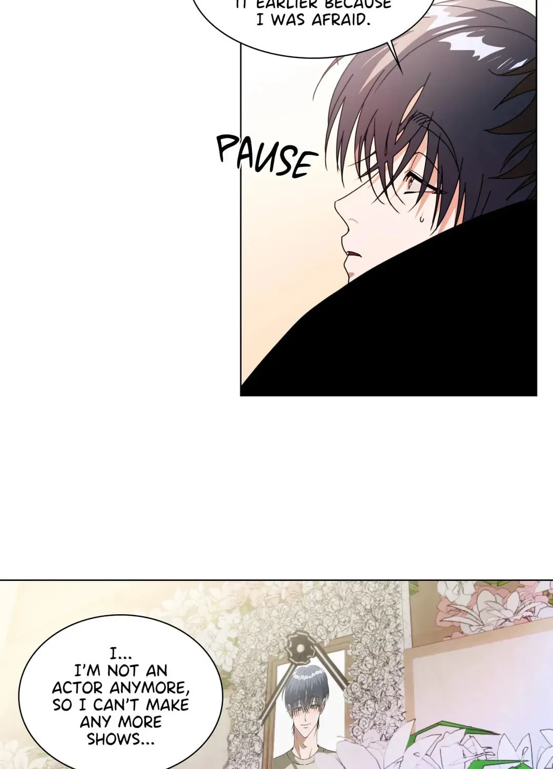 Read From Hate to Fate chapter 83 image 62 on Lezhin