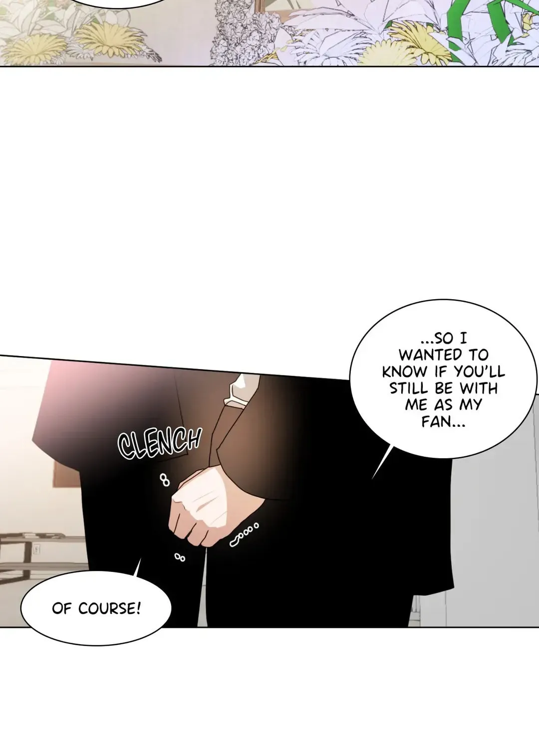 Read From Hate to Fate chapter 83 image 63 on Lezhin