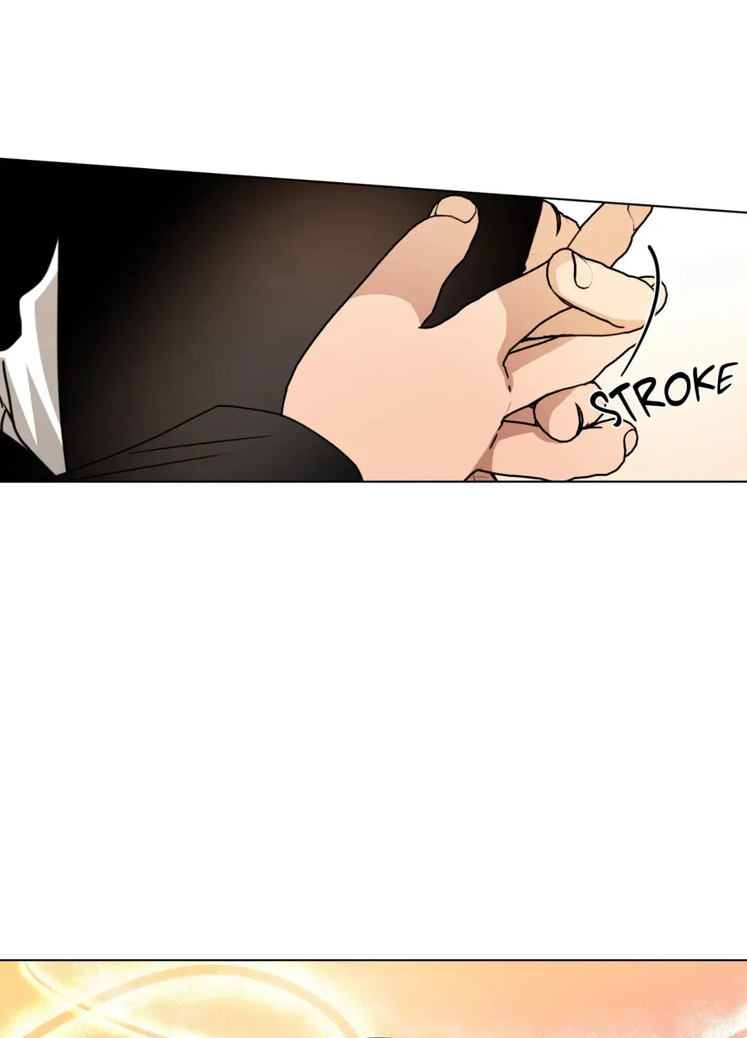 Read From Hate to Fate chapter 83 image 65 on Lezhin