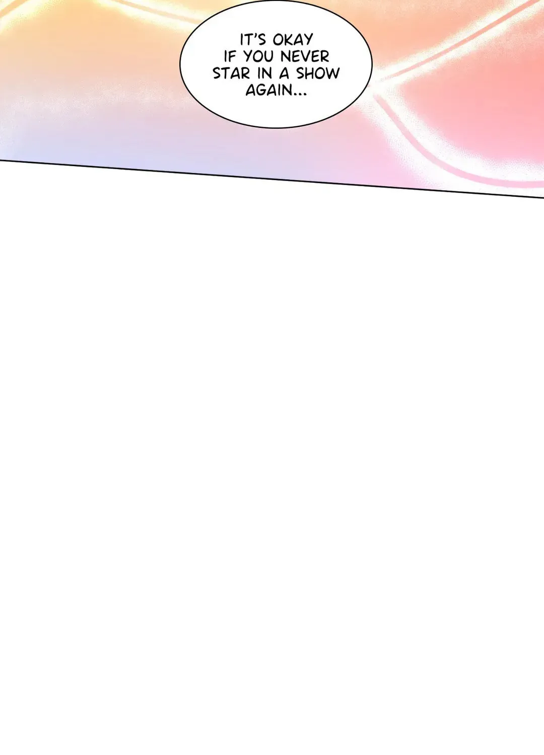 Read From Hate to Fate chapter 83 image 66 on Lezhin