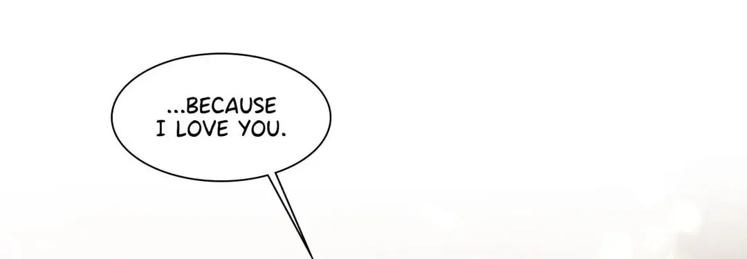 Read From Hate to Fate chapter 83 image 67 on Lezhin