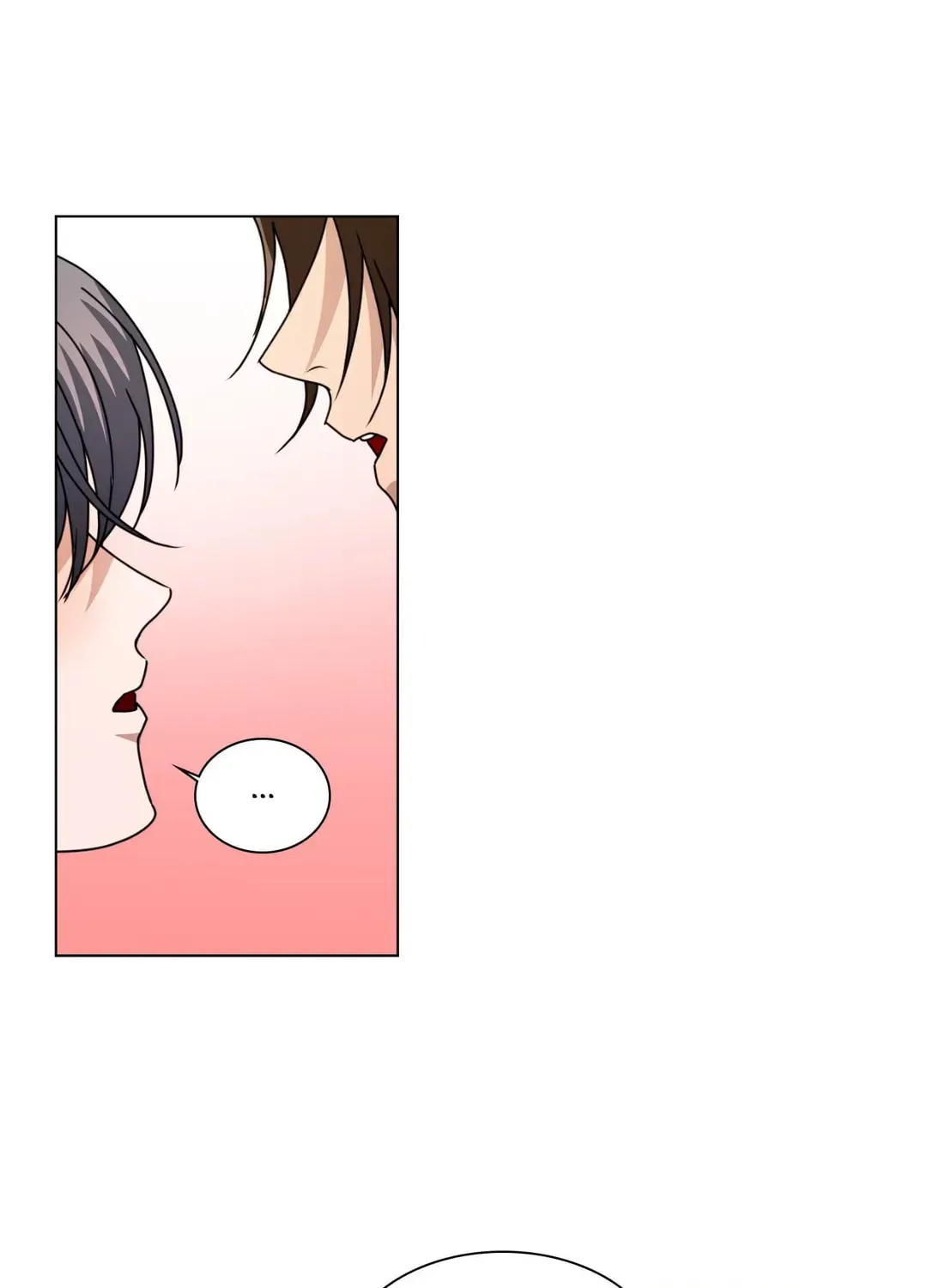 Read From Hate to Fate chapter 83 image 69 on Lezhin