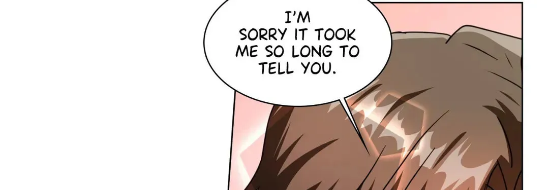 Read From Hate to Fate chapter 83 image 70 on Lezhin