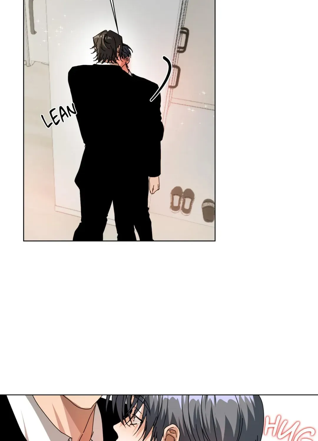 Read From Hate to Fate chapter 83 image 72 on Lezhin