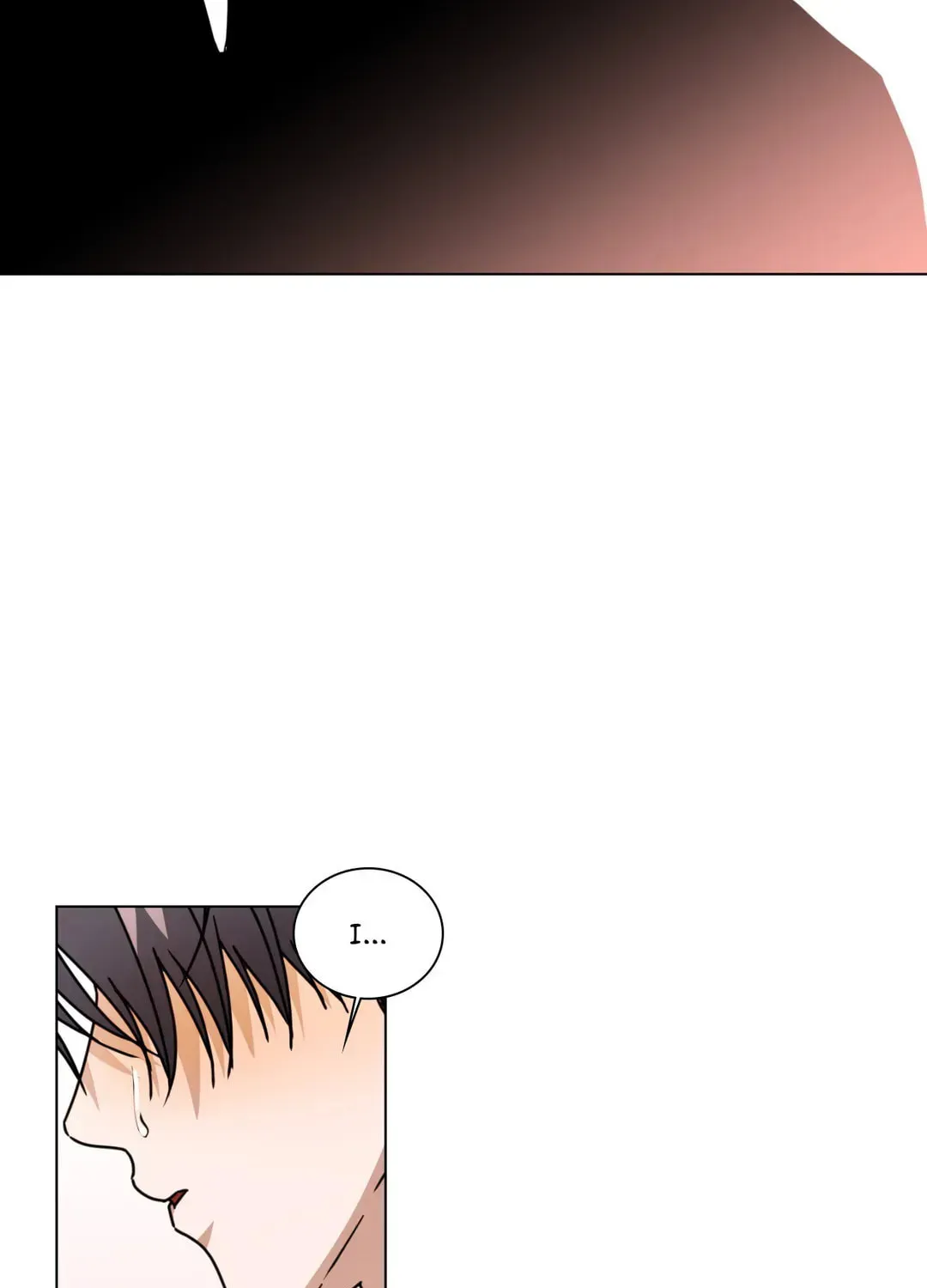 Read From Hate to Fate chapter 83 image 74 on Lezhin