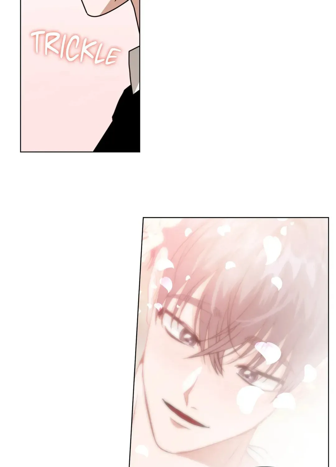 Read From Hate to Fate chapter 83 image 75 on Lezhin