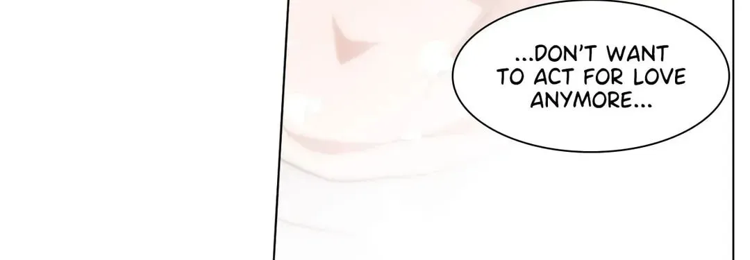 Read From Hate to Fate chapter 83 image 76 on Lezhin
