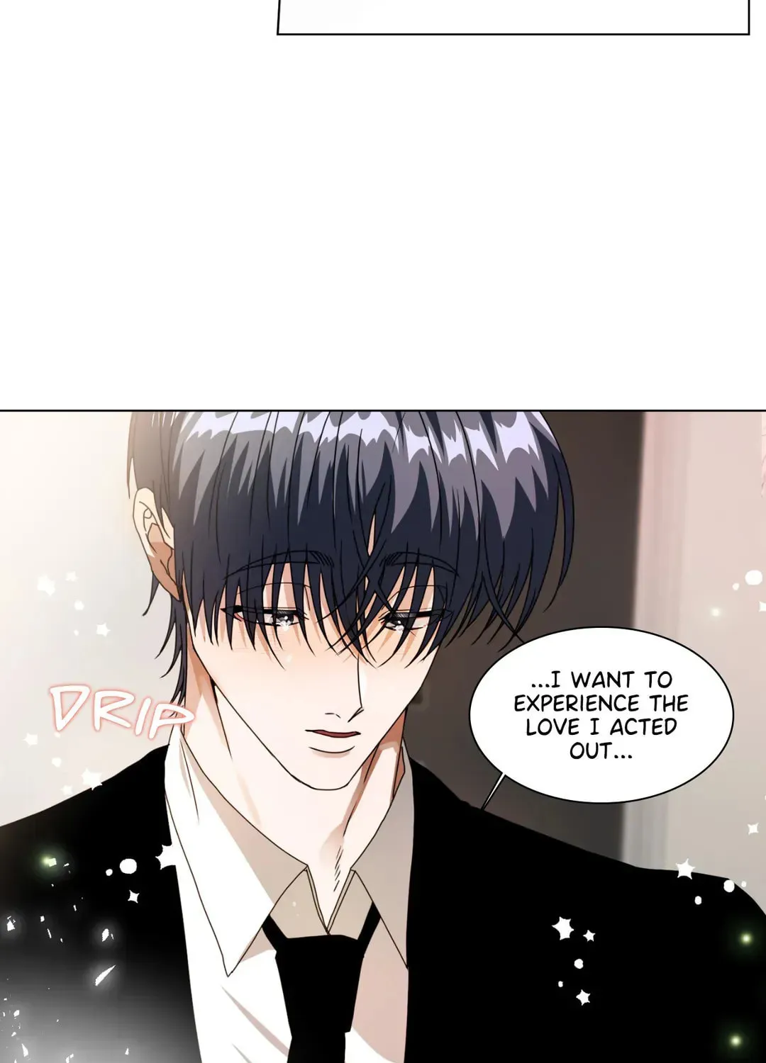 Read From Hate to Fate chapter 83 image 77 on Lezhin