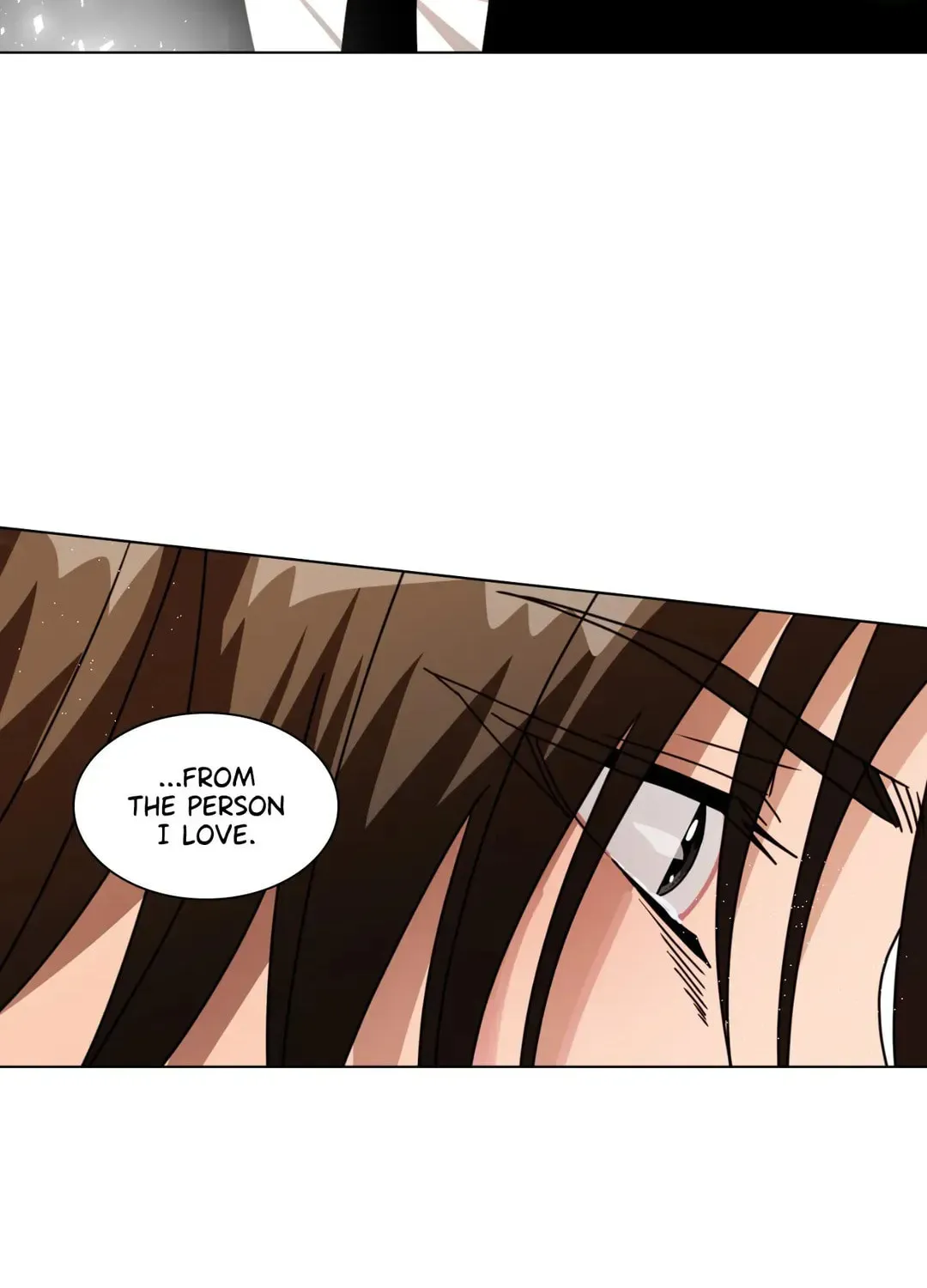 Read From Hate to Fate chapter 83 image 78 on Lezhin