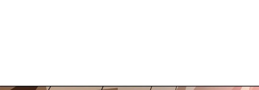 Read From Hate to Fate chapter 83 image 79 on Lezhin