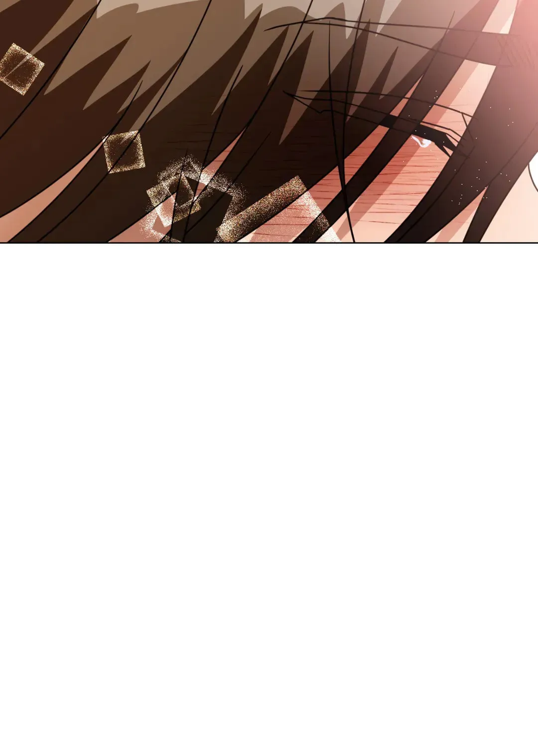 Read From Hate to Fate chapter 83 image 80 on Lezhin